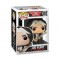 Funko Pop Rocks - Joe Perry - 173